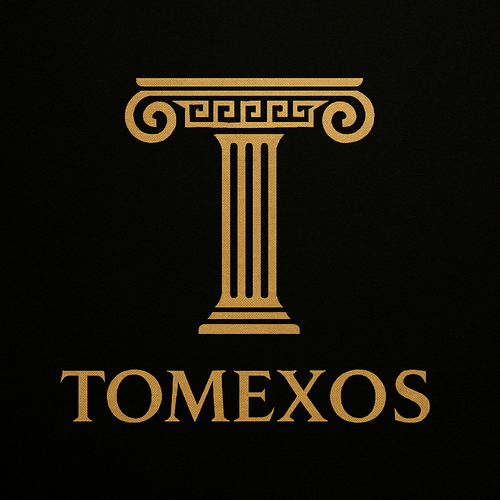 TOMEXOS
